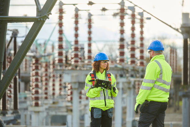 Best Electrical System Inspection  in Benton, TN