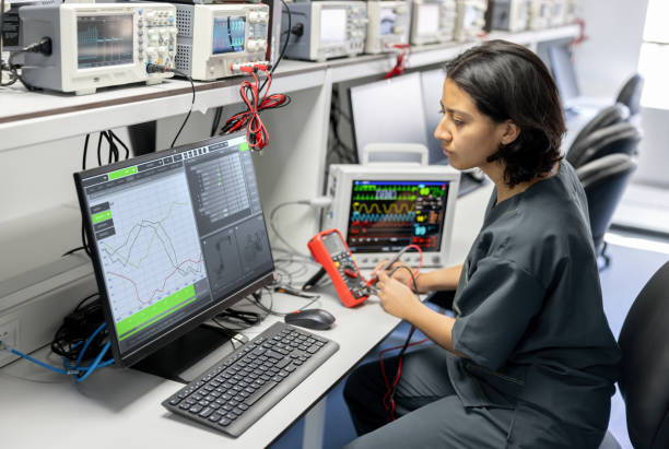 Best 24-Hour Electrician  in Benton, TN